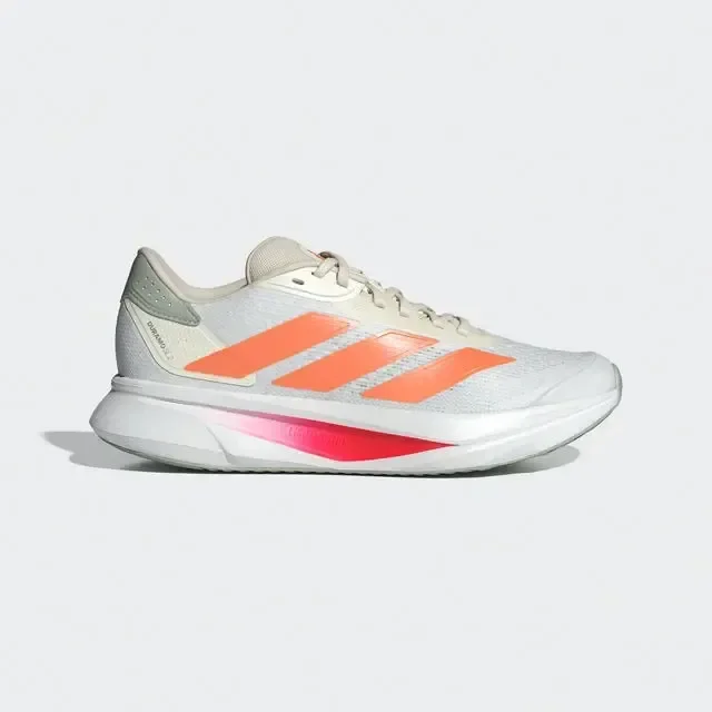 Adidas Duramo SL2