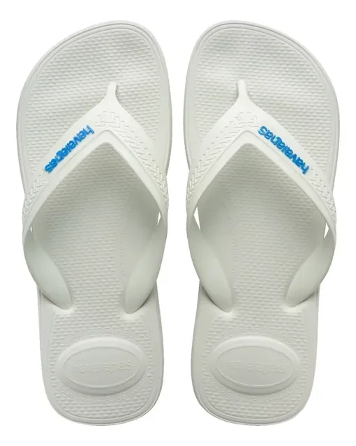 Chinelo Havaianas Top Max