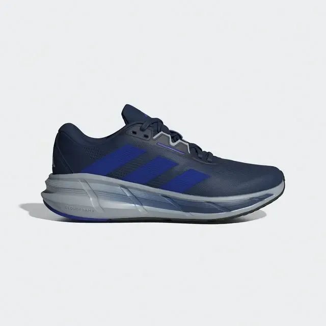 Tênis Questar 3 Adidas
