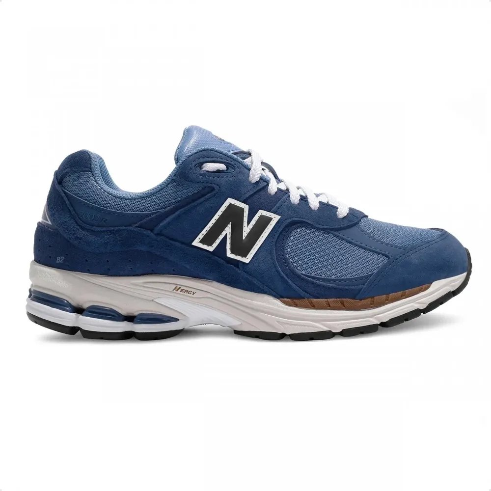 New Balance 2002D