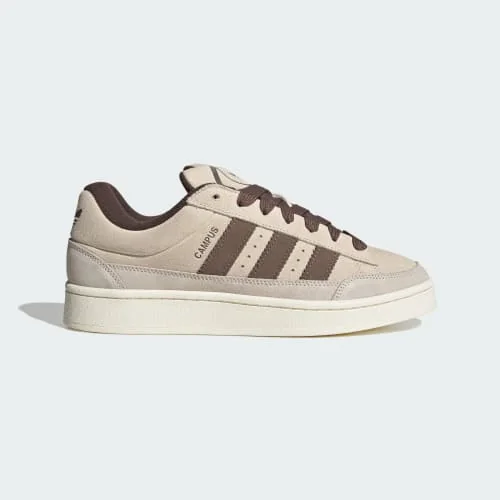 Tênis Adidas Campus ST "Earth Strata"