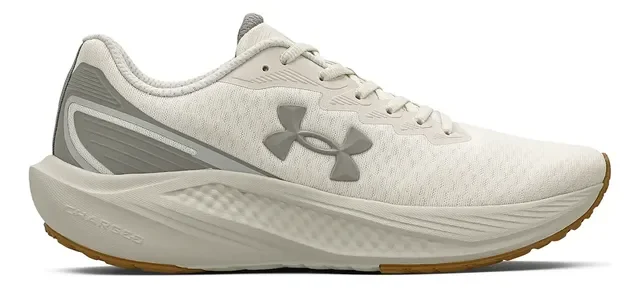 Tênis Under Armour Charged Wing 2 (2 cores)