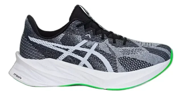 Asics Dynablast 5