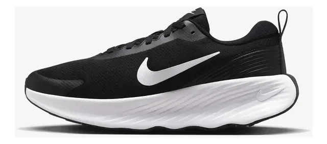 Tênis Nike Promina