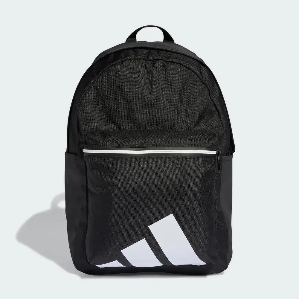 Mochila Essentials Back To Campus Bars adidas