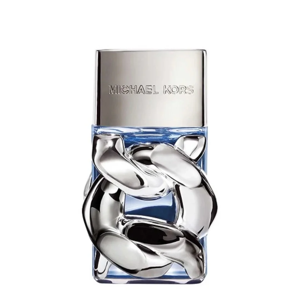 Michael Kors Pour Homme EDP - Perfume Masculino 30ML