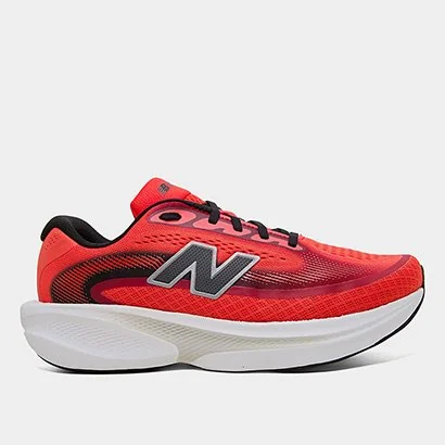 💢NEW BALANCE ELLIPSE masc.