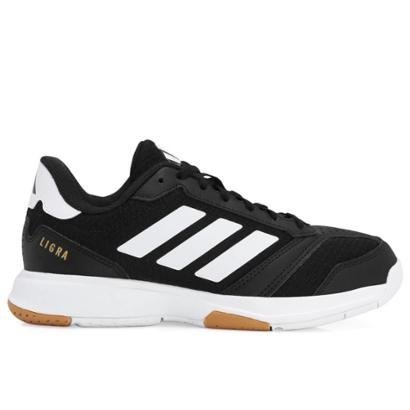 Tênis Adidas Ligra 8