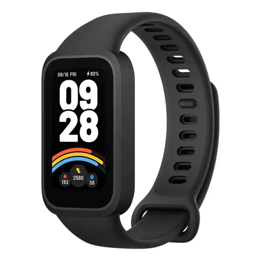 Smartwatch Smart Band 9 Active Tela 1.47
