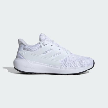 ✨Tênis Adidas Ultimashow 2.0 Masculino✨️