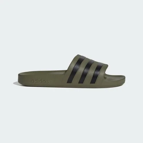🛒Chinelo Adilette Aqua