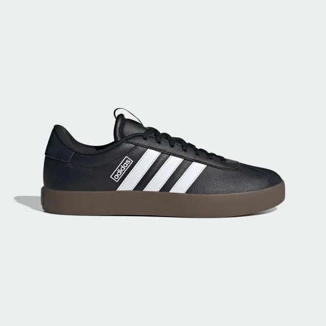 Tênis Vl Court 3.0 Adidas