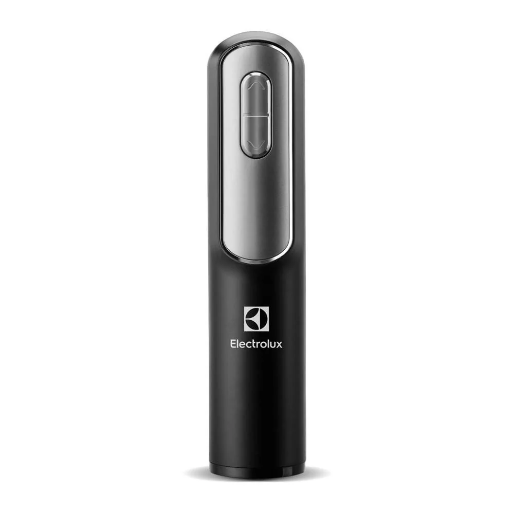 ✨Abridor de Vinho Electrolux Elétrico Automático