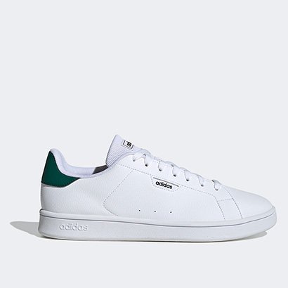 Tênis Adidas Urban Court (37 ao 44)