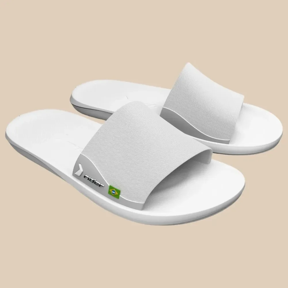 Chinelo Rider Slide Feel