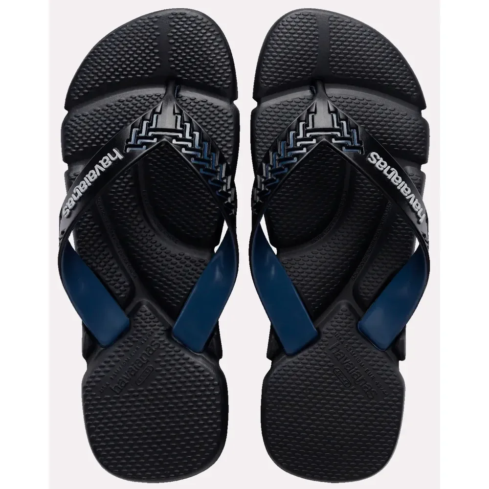 Precinho nessas havaianas