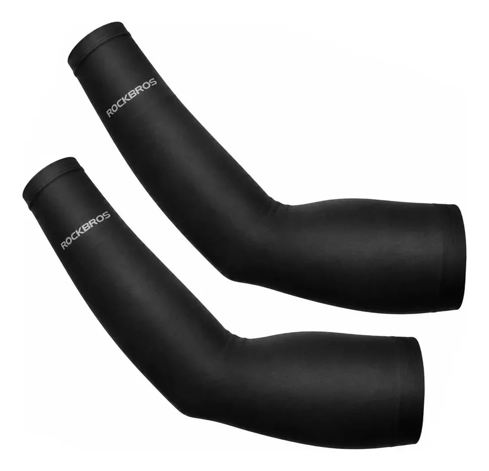 Manguito Rockbros UV400