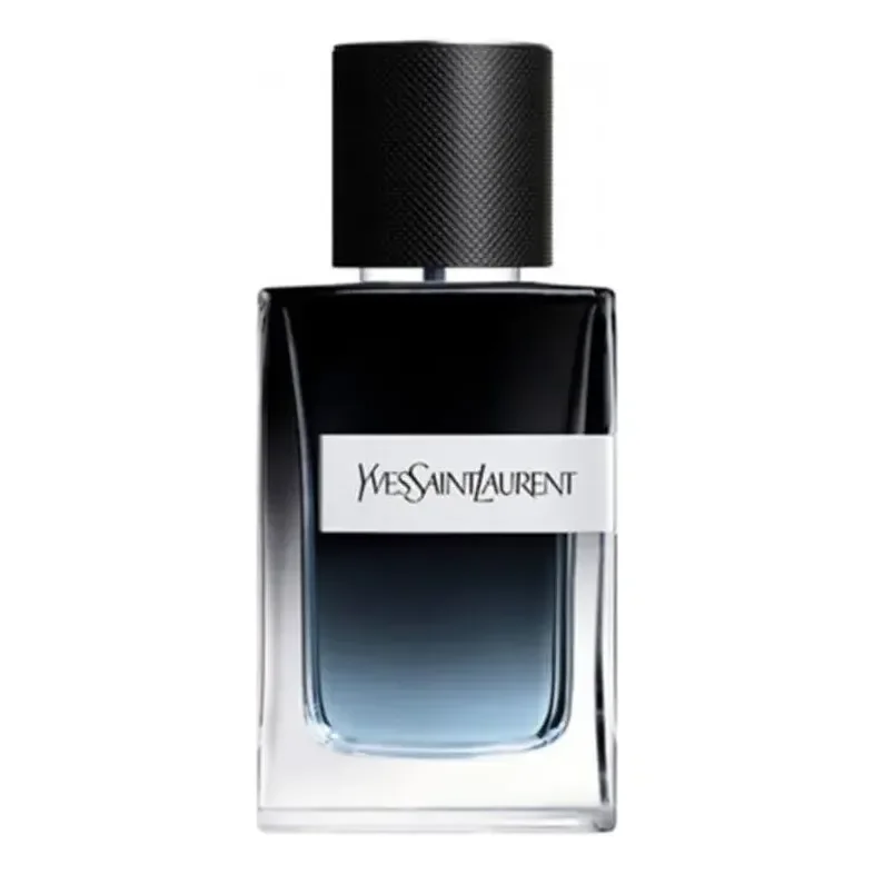 Perfume Yves Saint Laurent Y EDP 100ml