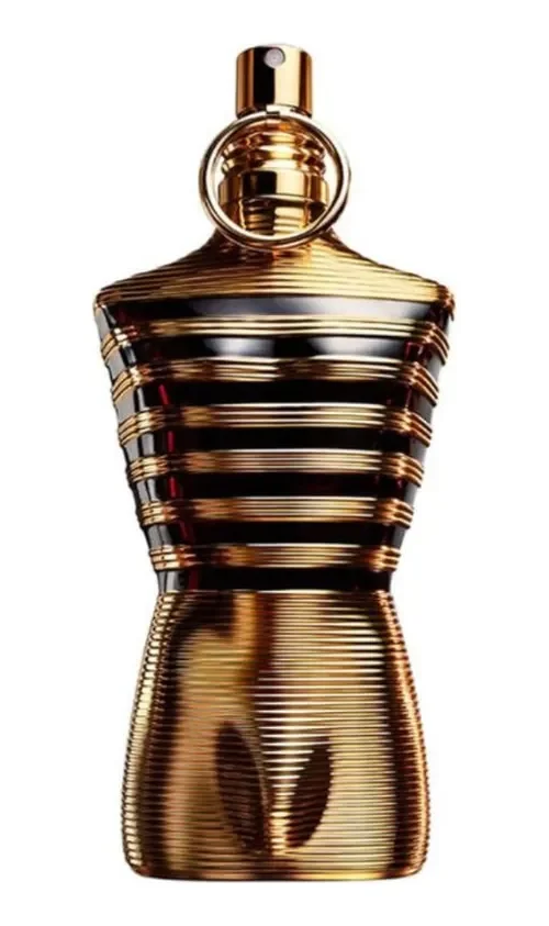Perfume Jean Paul Gaultier Le Male Elixir 75ml