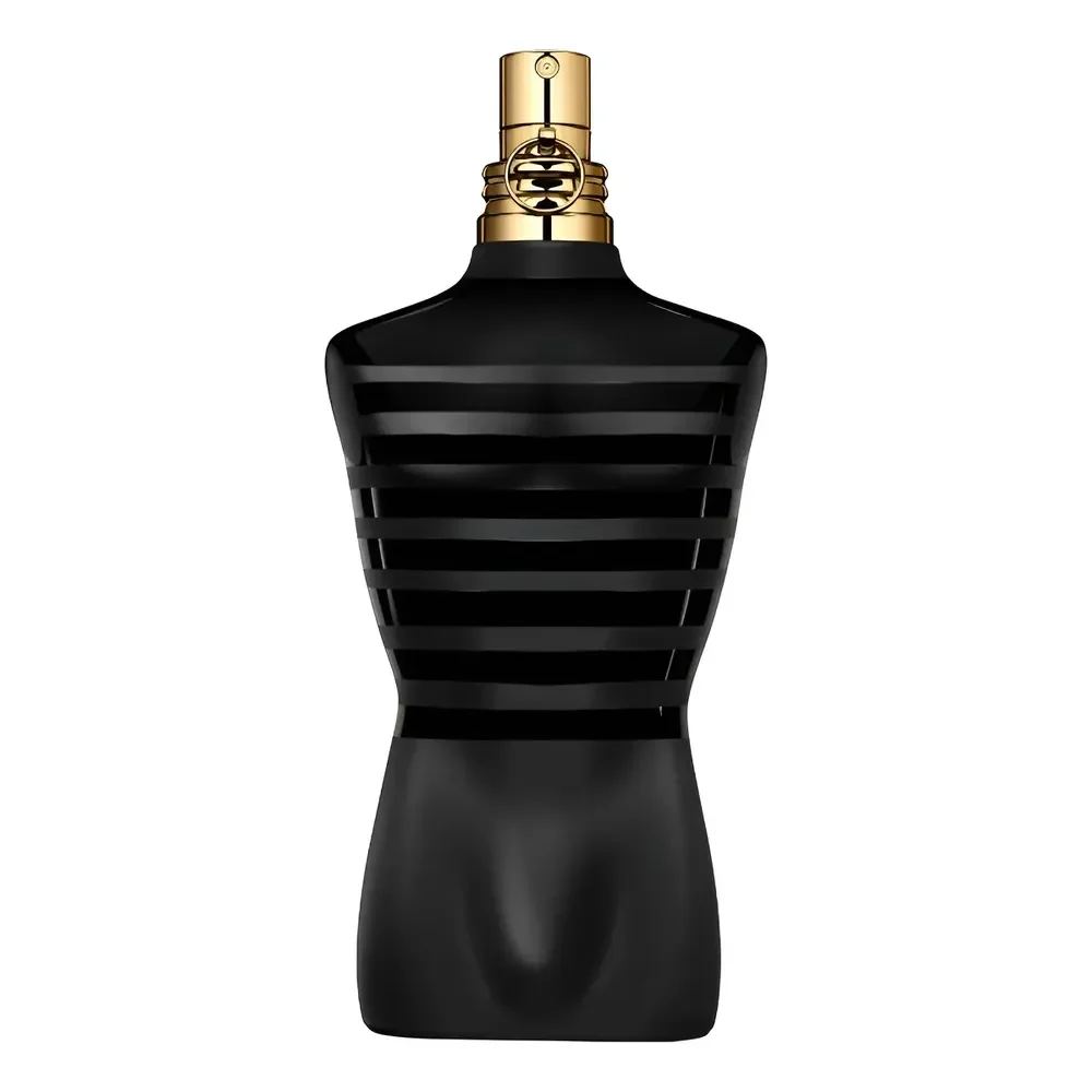 Jean Paul Le Male Le Parfum - Perfume Masculino 200ml