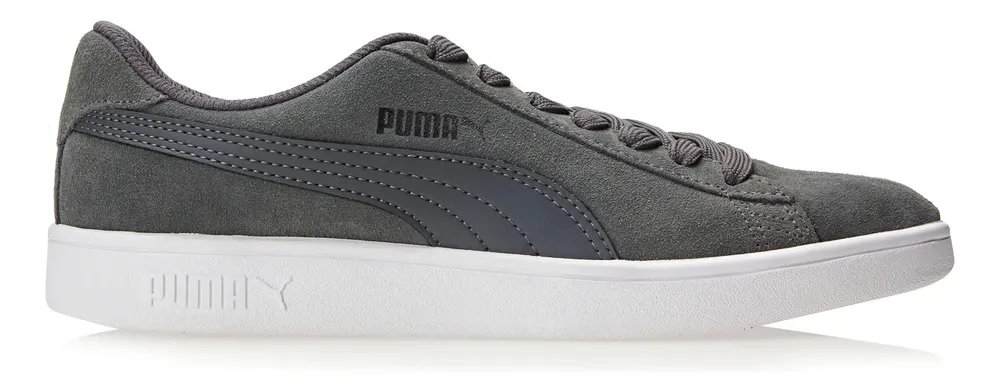 Puma Smash V2 Masculino