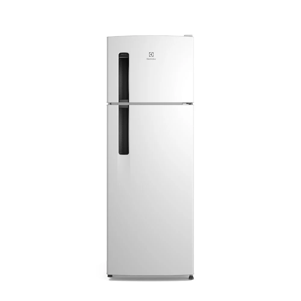 Geladeira Electrolux Frost Free 320L Duplex Branca (TF38) ​
