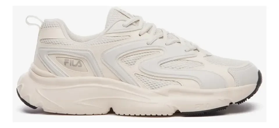 Tênis Masculino Buzzard Bold Fila