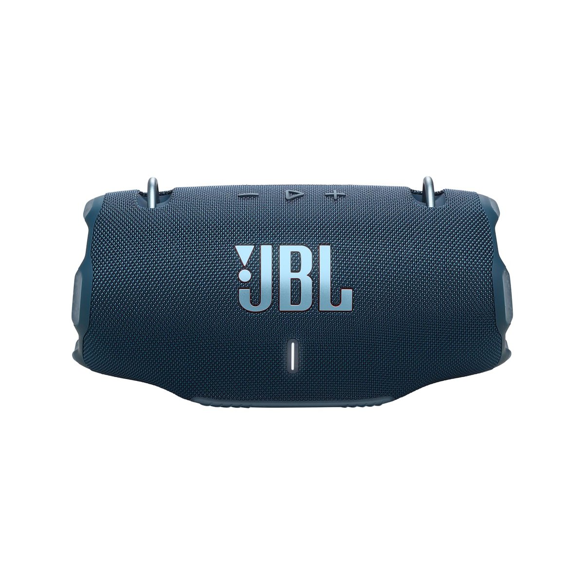 🔥JBL, Caixa de Som, Xtreme 4