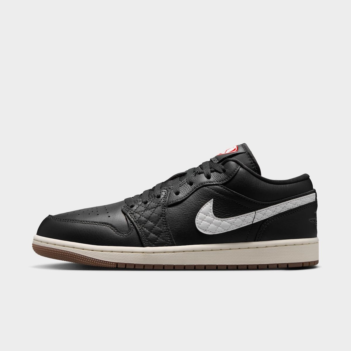 Tênis Air Jordan 1 Low SE V2 Masculino