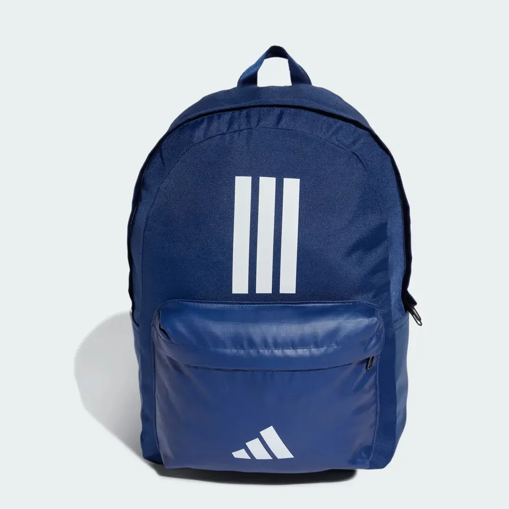 Mochila Classic adidas