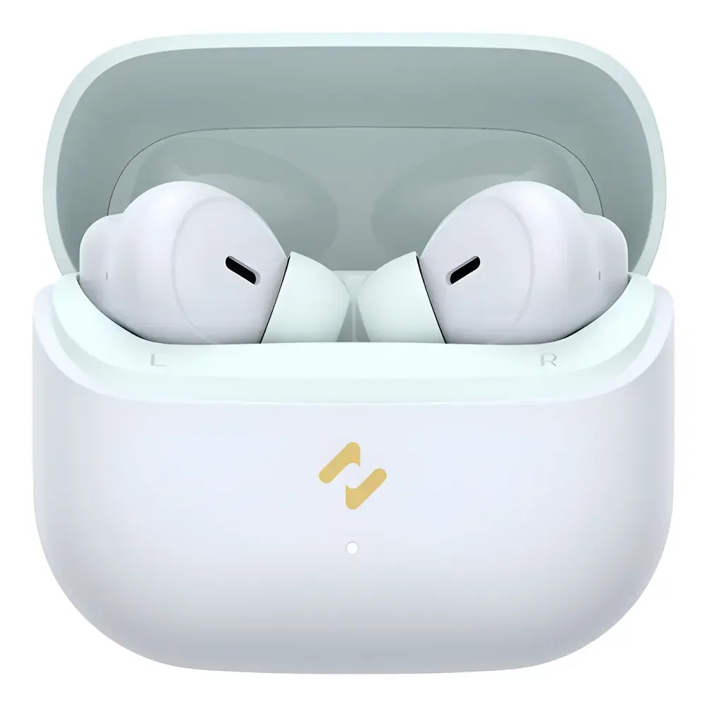 Fone De Ouvido Havit Tw982 (4 cores)