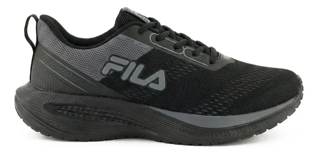 Tênis Fila Rise Up (2 cores)
