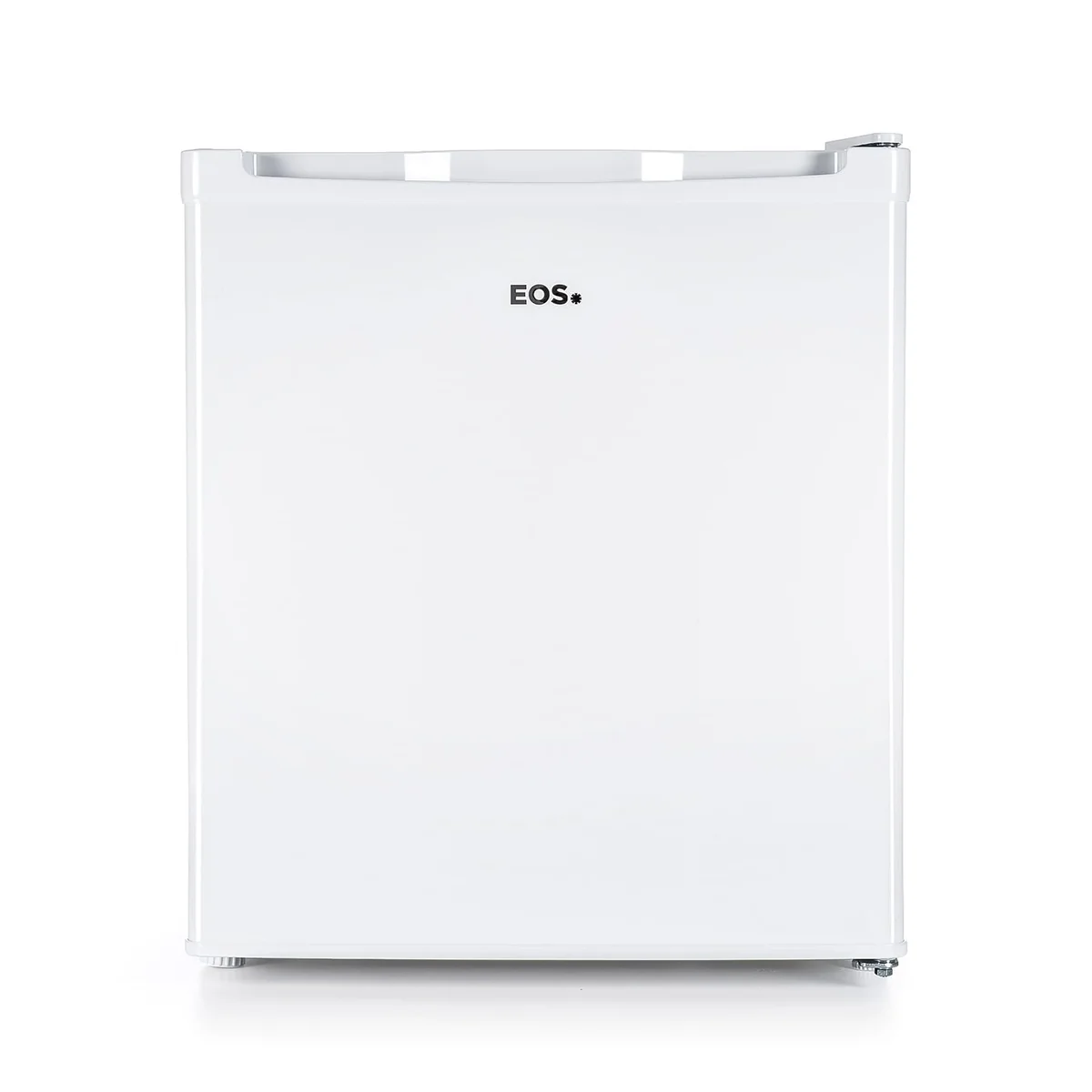 Frigobar Eos Ice Compact 47l Branco Efb50 110v