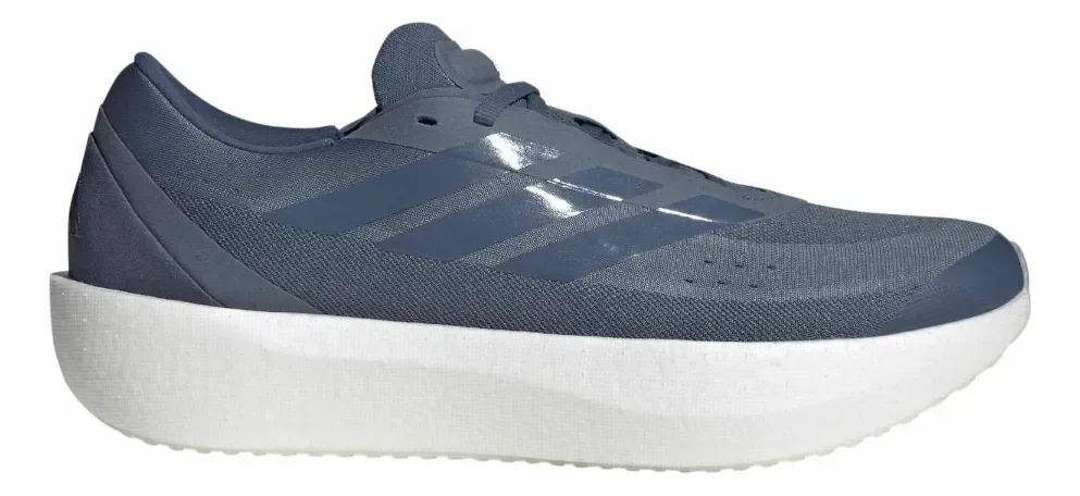 💢ADIDAS ZENBOOST masc.