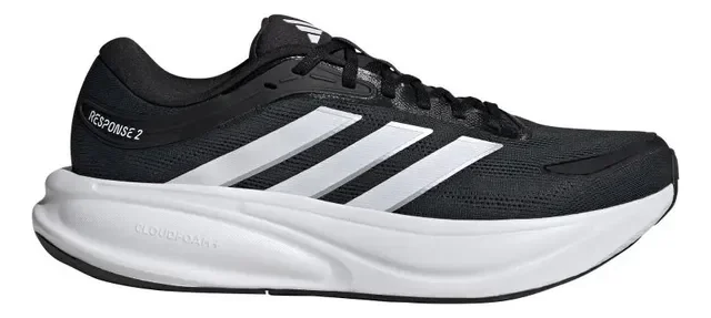 Adidas Response 2