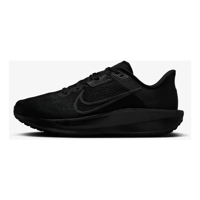 Tênis Nike Quest 6 (37 a 43)