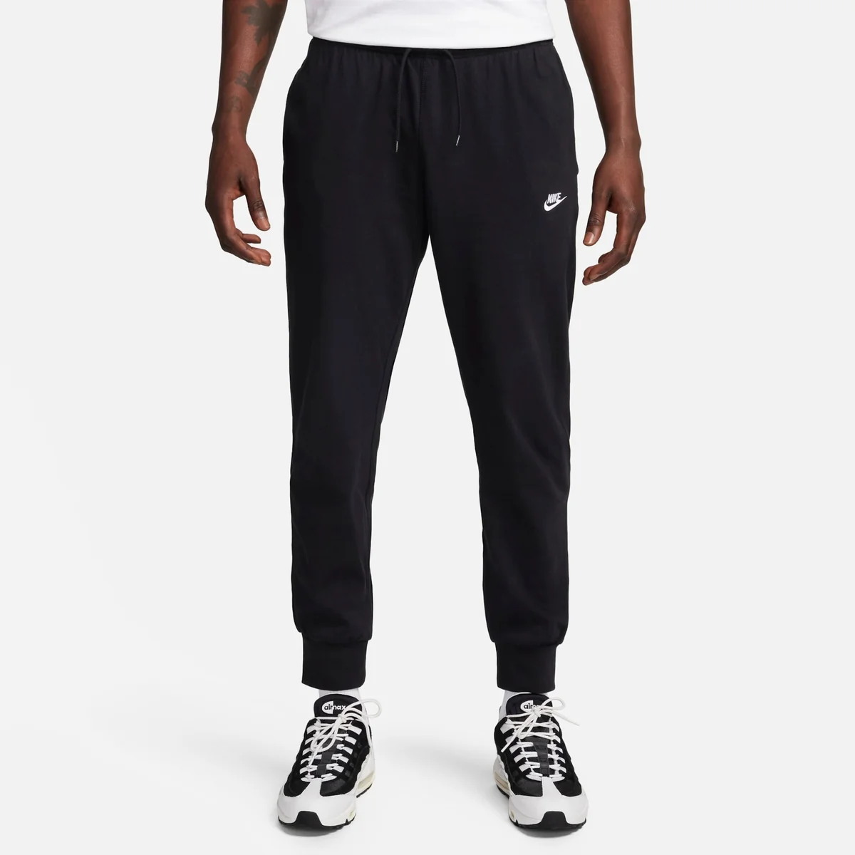 Nike - pais20 - Produtos Exclusivos