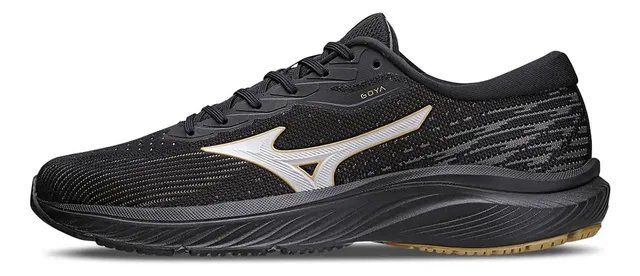 🛒 Tênis Mizuno Goya