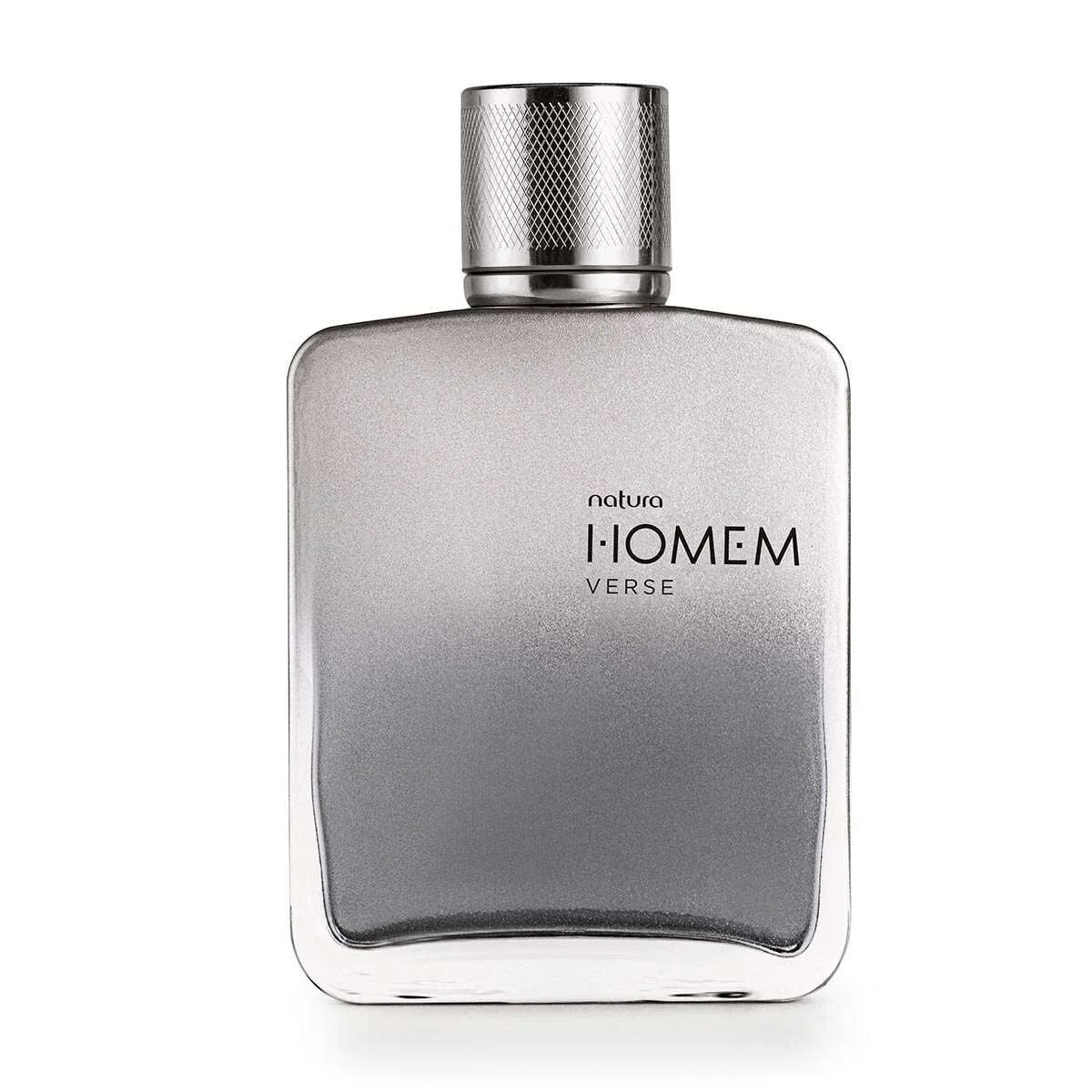 ✨️Deo Colônia Masculino Natura Homem Verse 100 ml✨