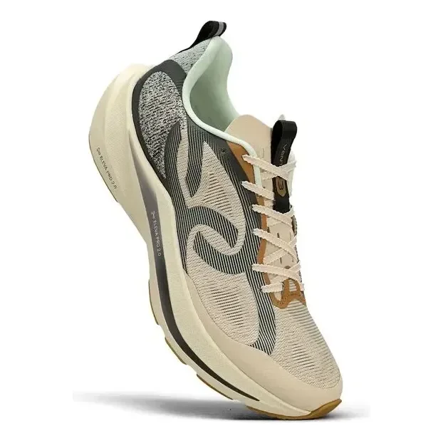 Olympikus Corre Vento 3