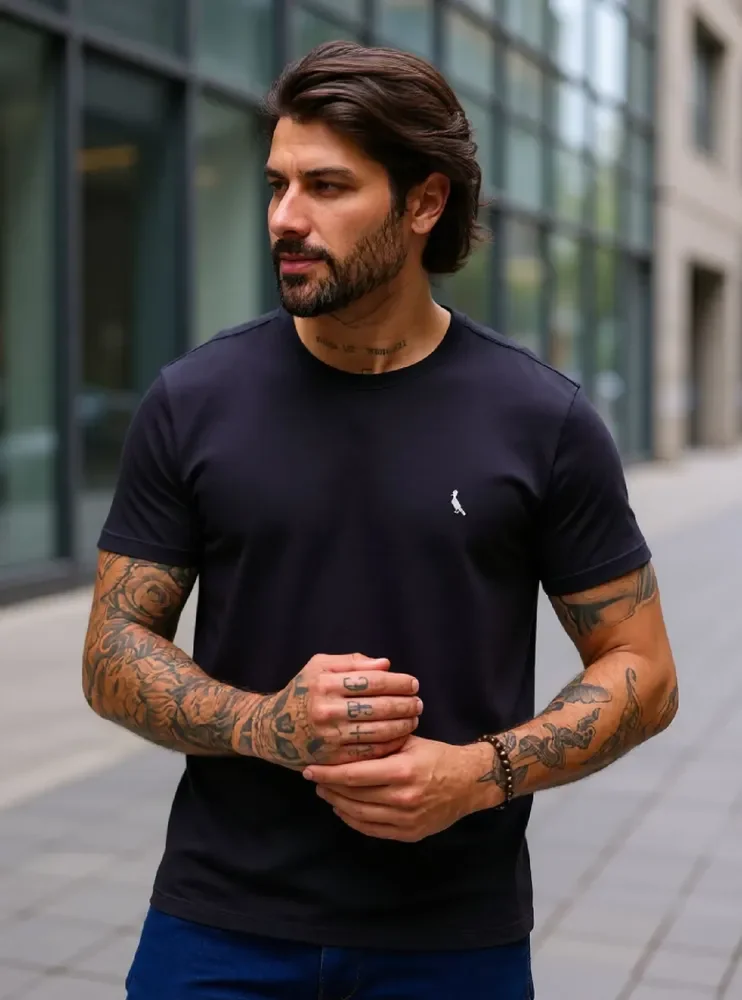 Camiseta Reserva Essence