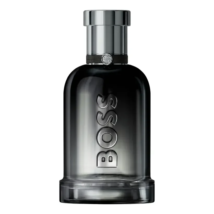 Perfume Hugo Boss Bottled Beyond EDP 100ml