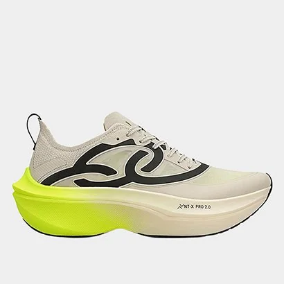 💢OLYMPIKUS CORRE SUPRA 2 unissex