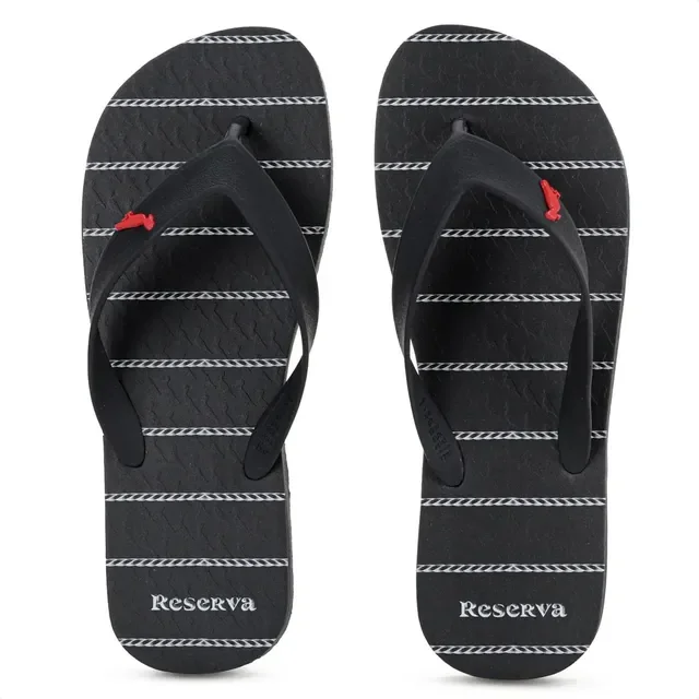 Chinelo Reserva Masculino