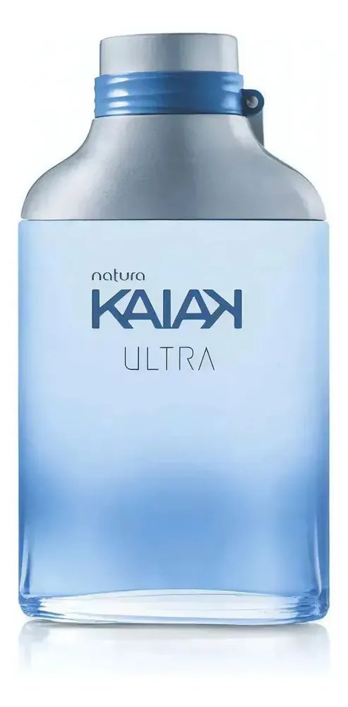 Kaiak Ultra Natura 100ml