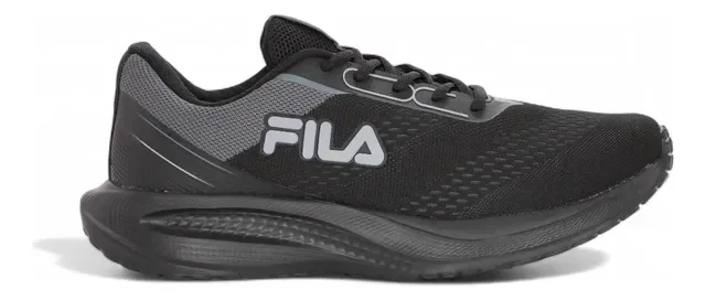 Tênis Fila Rise Up