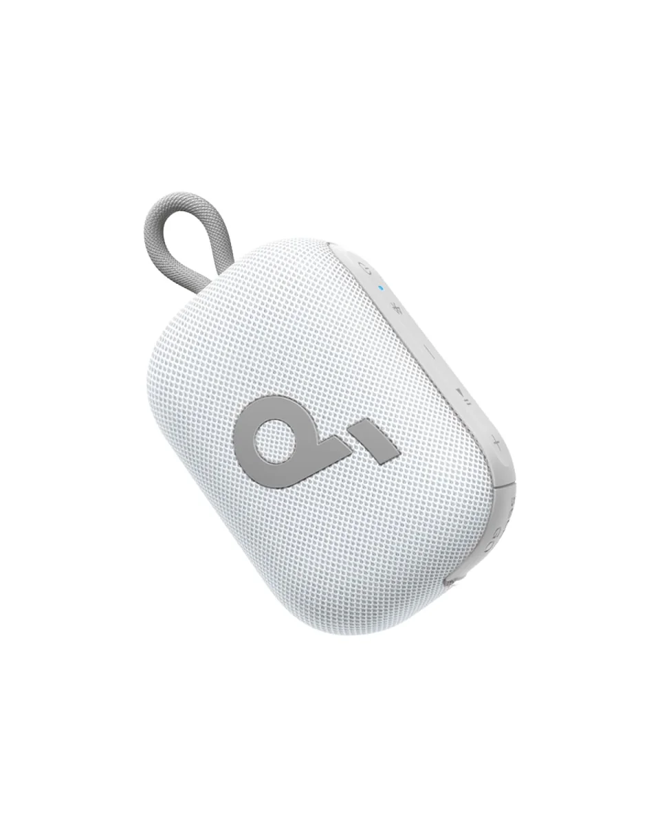Soundcore Select 4 go da Anker