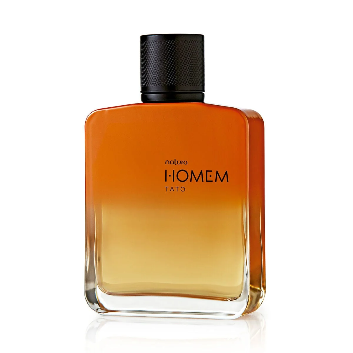 ✨Natura Homem Tato 100 ml✨