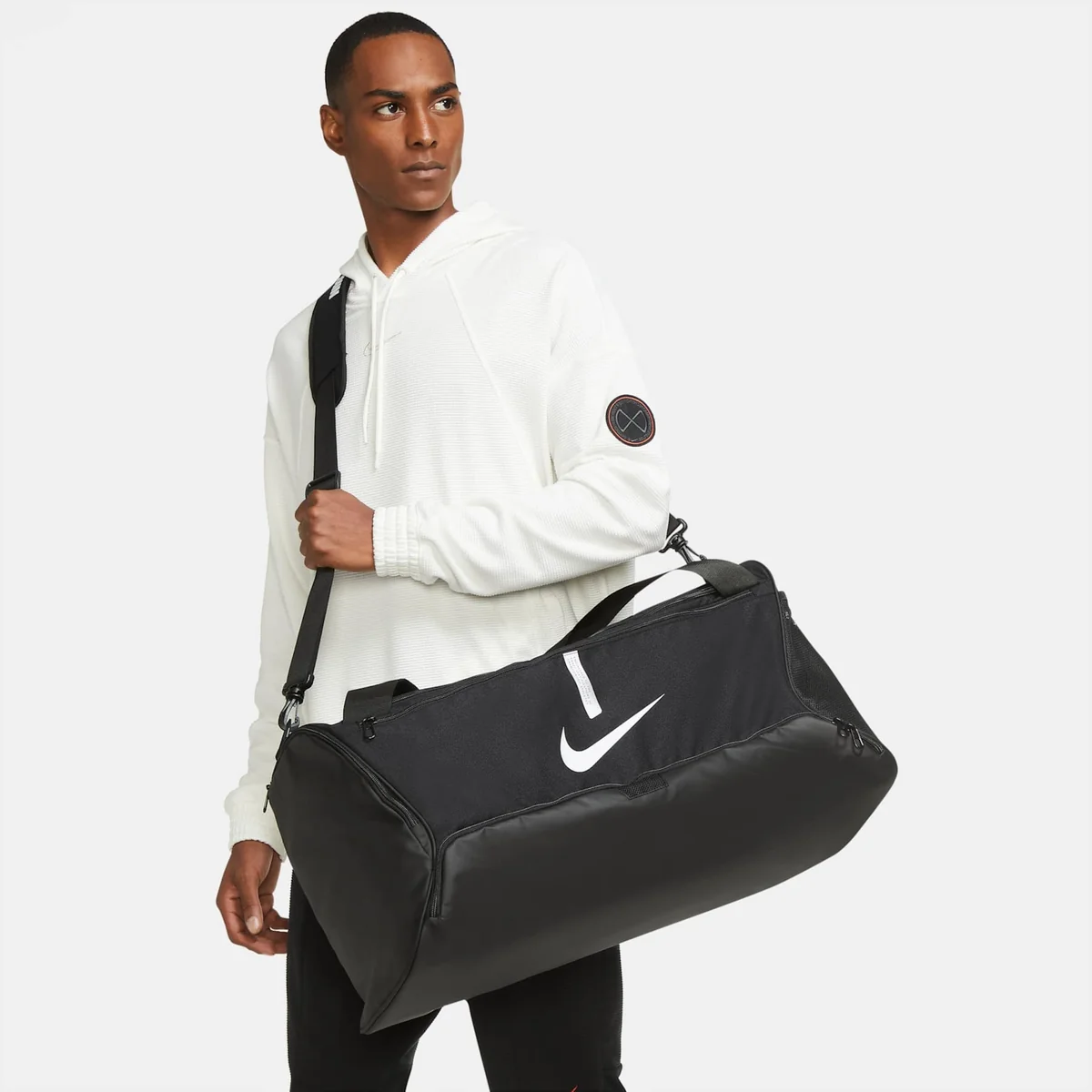 Nike - pais20 - Produtos Exclusivos