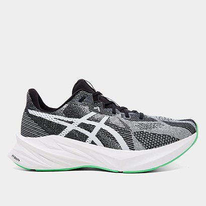 Tênis Asics Dynablast 5 (40 ao 44)
